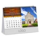 PRAVOSLAVNI MANASTIRI 18 - slika 4