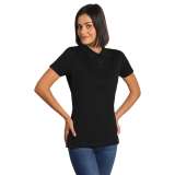 PREMIUM POLO LADY - slika 2