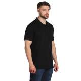 PREMIUM POLO - slika 2