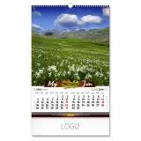 PRIRODA 01 - slika 4