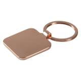 RAFT ROSE GOLD - slika 2