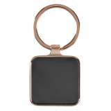 RAFT ROSE GOLD - slika 3