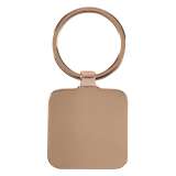 RAFT ROSE GOLD - slika 4