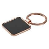 RAFT ROSE GOLD - slika 1