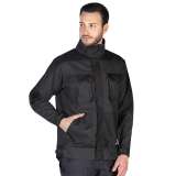 RAPID JACKET - slika 2