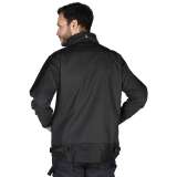 RAPID JACKET - slika 3