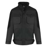 RAPID JACKET - slika 4