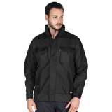 RAPID JACKET - slika 1