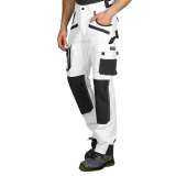 RAPID PANTS - slika 2