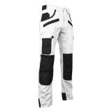 RAPID PANTS - slika 4