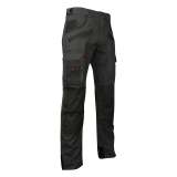 RAPID PANTS - slika 4