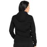 REBOUND WOMEN - slika 3