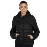 RINO HOODY WOMEN - slika 1