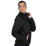 RINO JACKET WOMEN - slika 2