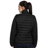 RINO JACKET WOMEN - slika 3