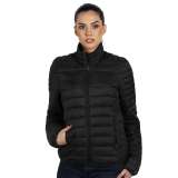 RINO JACKET WOMEN - slika 1