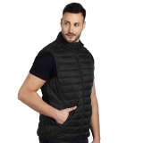 RINO VEST - slika 2