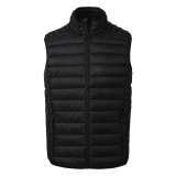 RINO VEST - slika 4