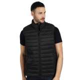 RINO VEST - slika 1