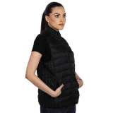 RINO VEST WOMEN - slika 2