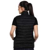 RINO VEST WOMEN - slika 3