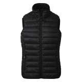 RINO VEST WOMEN - slika 4