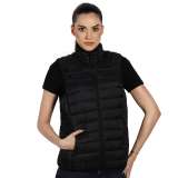 RINO VEST WOMEN - slika 1