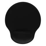 ROUND PAD - slika 1