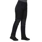 ROVER WOMEN S - slika 2
