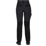 ROVER WOMEN S - slika 3