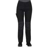 ROVER WOMEN S - slika 1