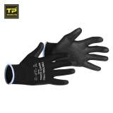 SAFETY GLOVES - slika 1