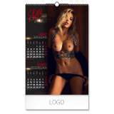 SEXY HOTSHOTS - slika 2