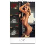 SEXY HOTSHOTS - slika 3