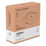 SIGNAL - slika 4