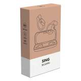 SING - slika 4