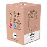SIPPA - slika 4