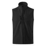 SKIPPER VEST - slika 4