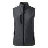 SKIPPER VEST WOMEN - slika 4