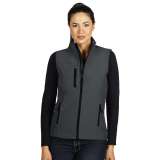 SKIPPER VEST WOMEN - slika 1