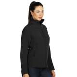 SKIPPER WOMEN - slika 2