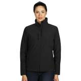 SKIPPER WOMEN - slika 1