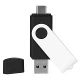 SMART C WHITE 3.0 - slika 2