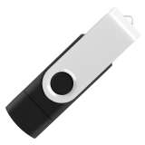SMART C WHITE 3.0 - slika 1