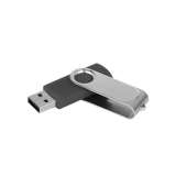 SMART PLUS 3.0 - slika 1