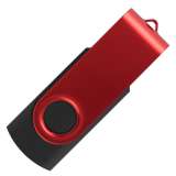 SMART RED 3.0 - slika 1