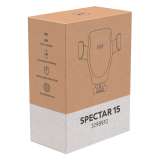 SPECTAR 15 - slika 4