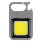 SPOTLIGHT - slika 2