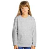 SPRING KID - slika 1