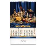 SRPSKI OBIČAJI - slika 2